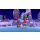 Switch The Grinch Świąteczne Przygody - 1164261 - zdjęcie 6